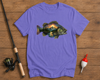 Fish Nature 2
