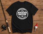 Master Baiter T-Shirt