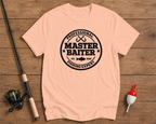Master Baiter T-Shirt