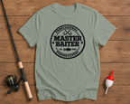 Master Baiter T-Shirt