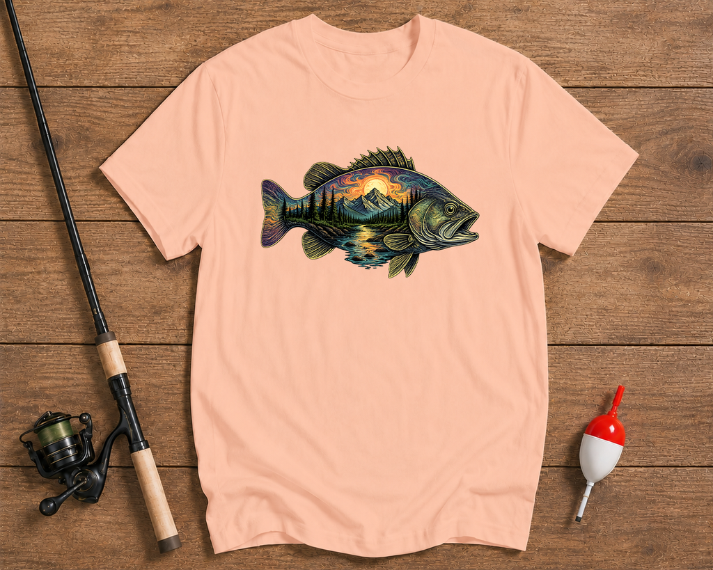 Fish Nature 2
