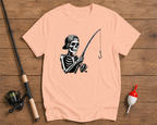 Dead Man Fishing
