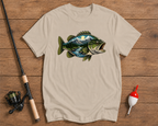 Fish Nature