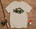 Fish Nature 2
