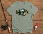 Fish Nature