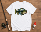 Fish Nature