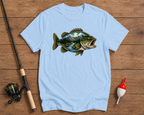 Fish Nature