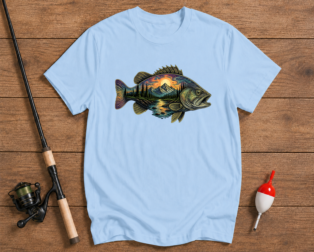 Fish Nature 2