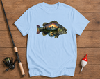 Fish Nature 2