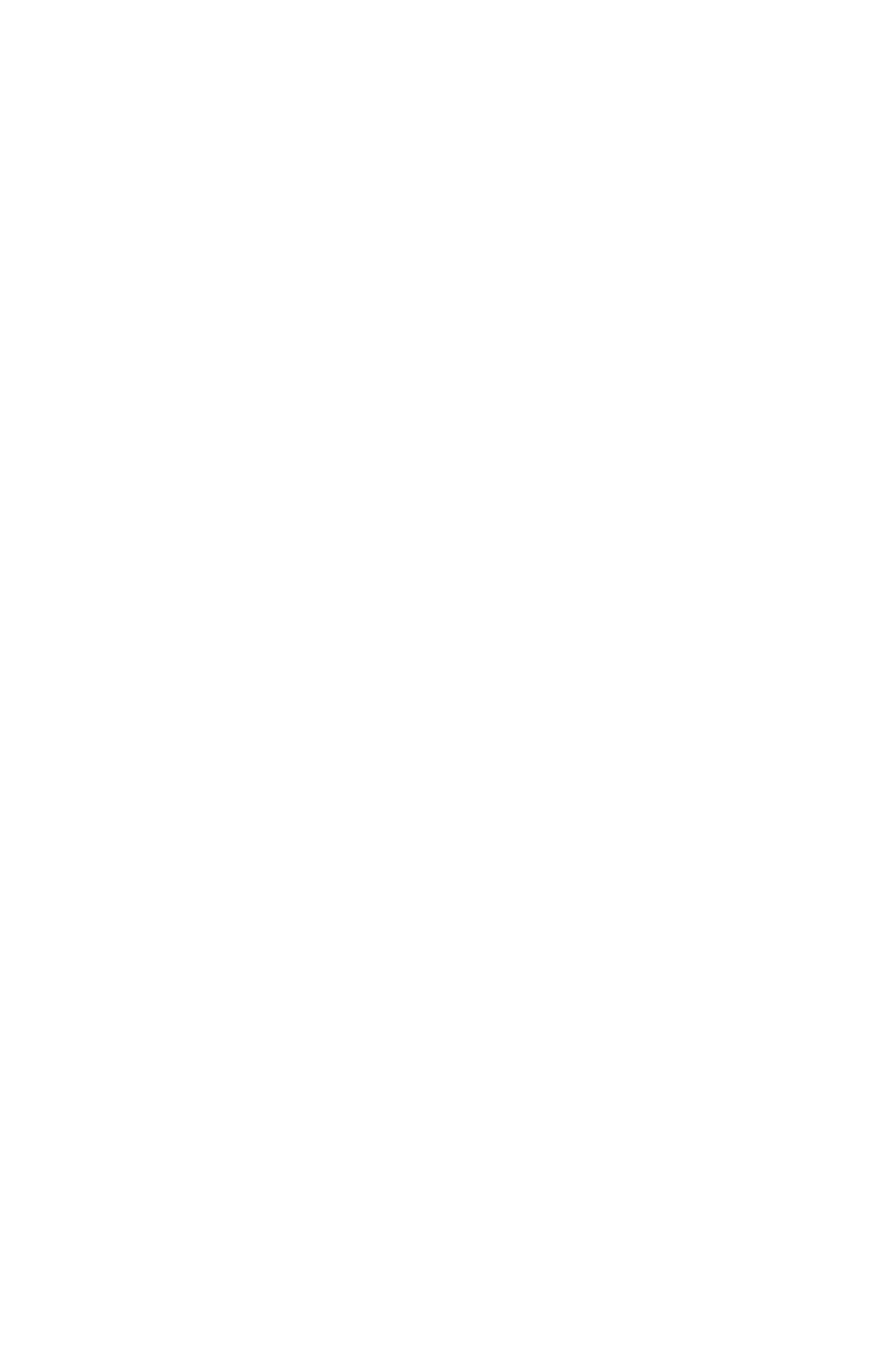 One More Cast